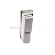 GT pogonska jedinica | ABB 3HAB8101-8/08F DSQC346G