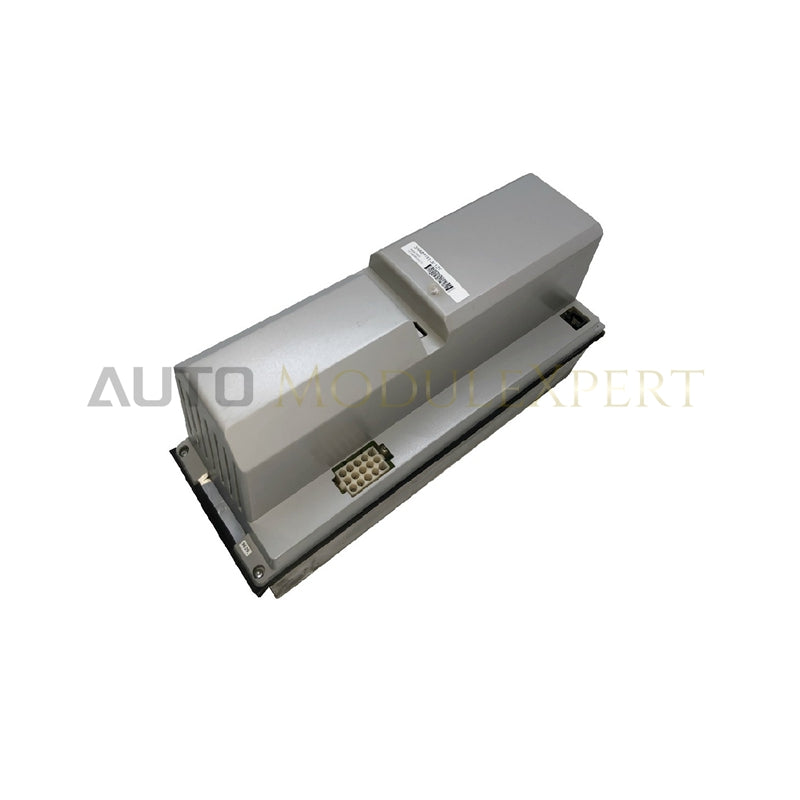 Servomotorni pogonski modul ABB DSQC 346G S4C GT za robote