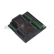 ABB 3HAB9669-1 DSQC332 rəqəmsal releli giriş/çıxış platası