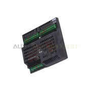 ABB 3HAB9669-1 DSQC332 rəqəmsal releli giriş/çıxış platası