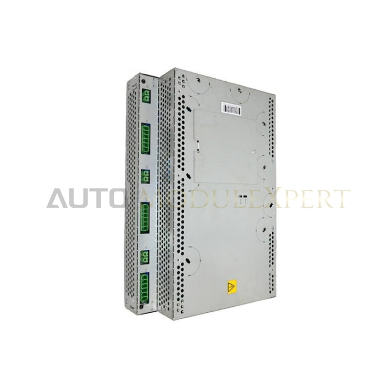 واحد درایو اصلی ABB 3HAC029818-001/05 DSQC663
