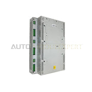 واحد درایو اصلی ABB 3HAC029818-001/05 DSQC663