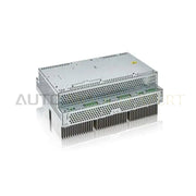 واحد درایو اصلی ABB 3HAC029818-001/05 DSQC663