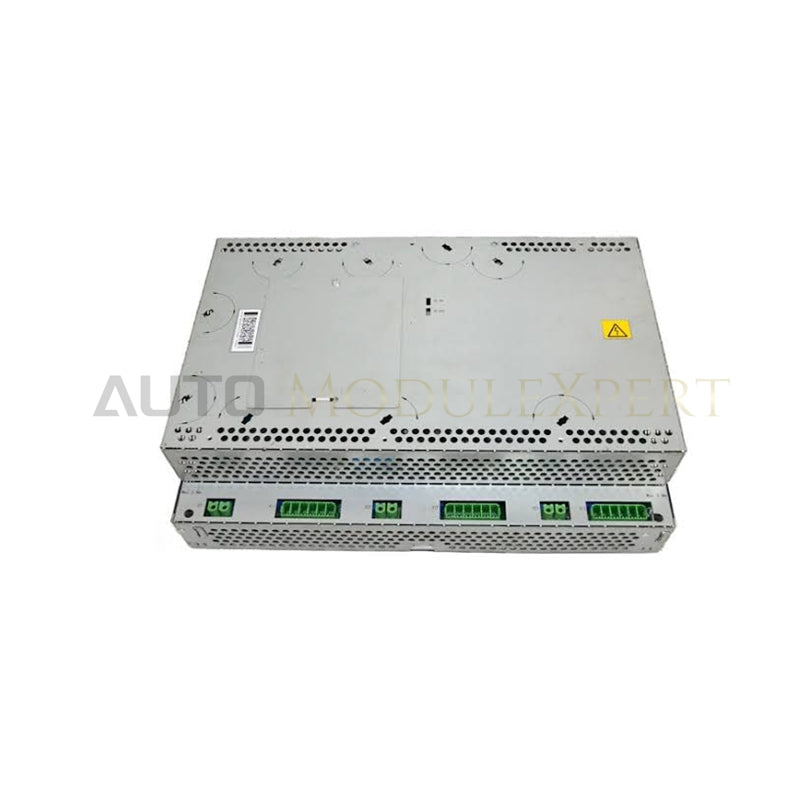 واحد درایو اصلی ABB 3HAC029818-001/05 DSQC663