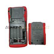 Fluke 725EX Intrinsically Safe Process Calibrator