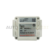مسبار كاشف نظام الغاز MIDAS من Honeywell، الطراز MIDAS-E-HAL
