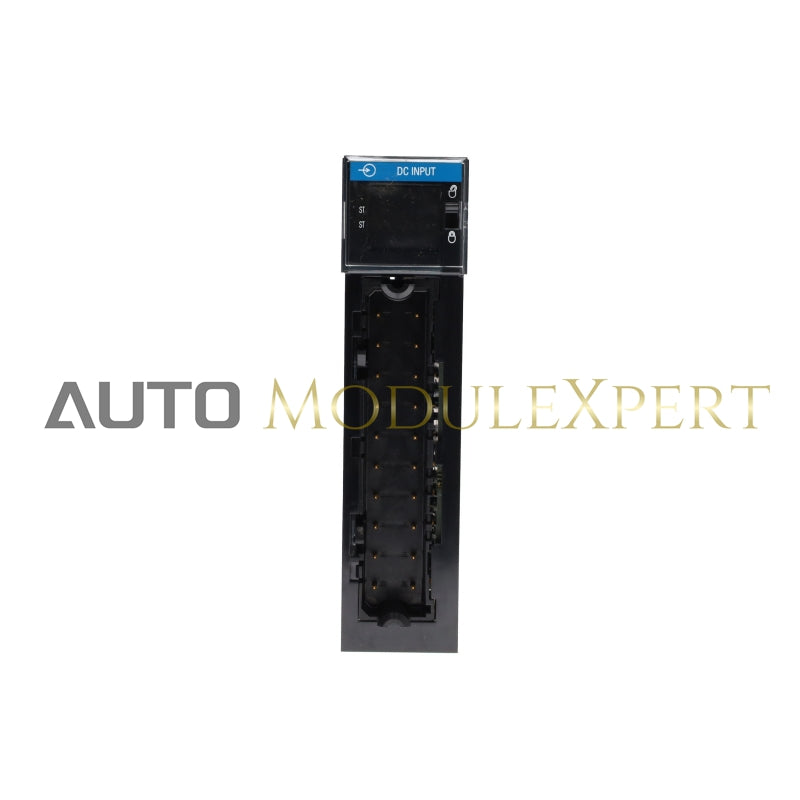 Allen-Bradley 1756-IB16I Módulo de Entrada Isolada ControlLogix