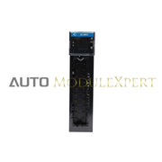 Allen-Bradley 1756-IB16I Módulo de Entrada Isolada ControlLogix