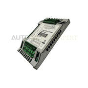 برد مدار ورودی/خروجی دیجیتال ABB DSQC652 برای IRC5