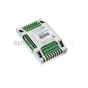 برد مدار ورودی/خروجی دیجیتال ABB DSQC652 برای IRC5