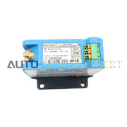 BENTLY NEVADA 330980-70-05 Sensor de proximidad 3300 XL NSv