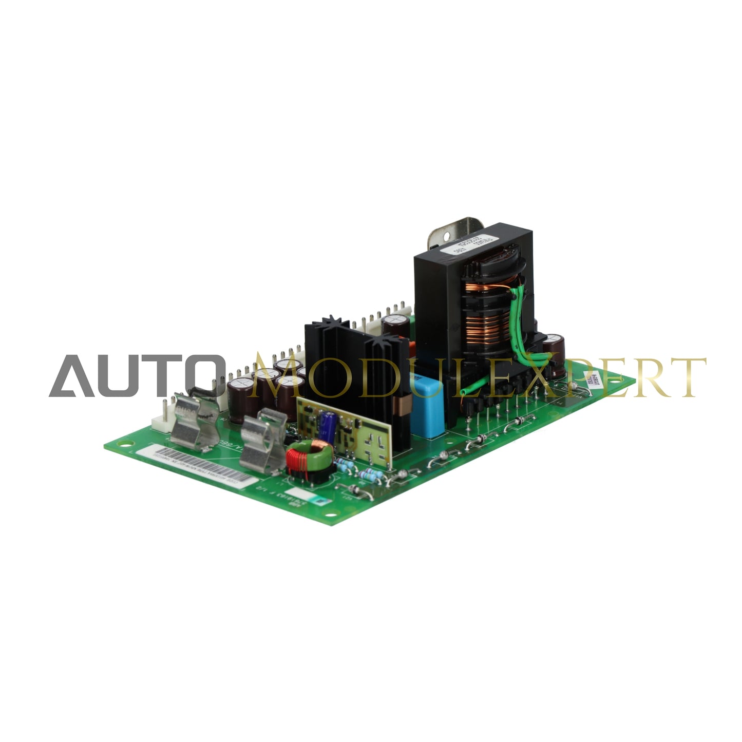 لوحة مصدر الطاقة ABB NPOW-42C