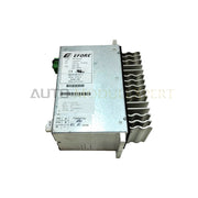 Customer Power Supply Module | ABB DSQC 608 IRC5