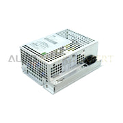 Customer Power Supply Module | ABB DSQC 608 IRC5