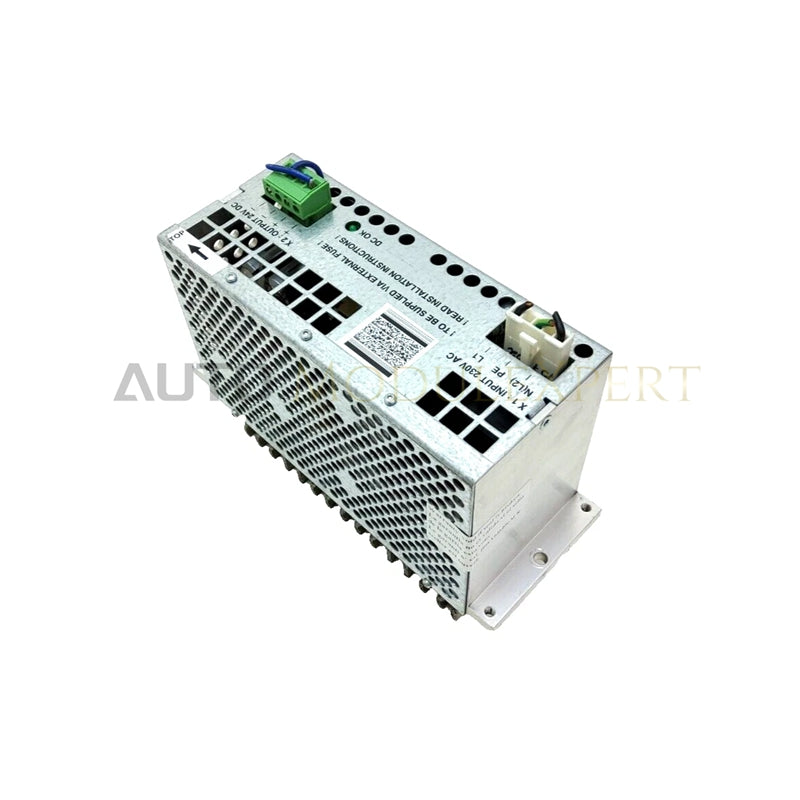 Customer Power Supply Module | ABB DSQC 608 IRC5