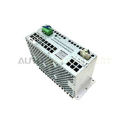 Customer Power Supply Module | ABB DSQC 608 IRC5