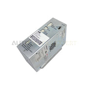 DSQC 604 IRC5 ABB Control Power Supply Module