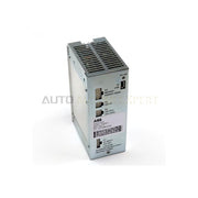 DSQC 604 IRC5 ABB Control Power Supply Module