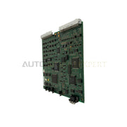 لوحة دوائر حاسوب الروبوت ABB DSQC363 S4C