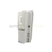 Rectifier Conversion Module | ABB DSQC345B S4C