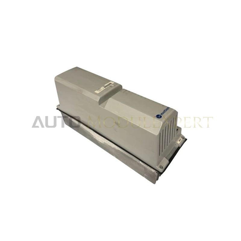 Rectifier Conversion Module | ABB DSQC345B S4C