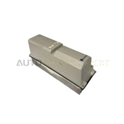 Rectifier Conversion Module | ABB DSQC345B S4C