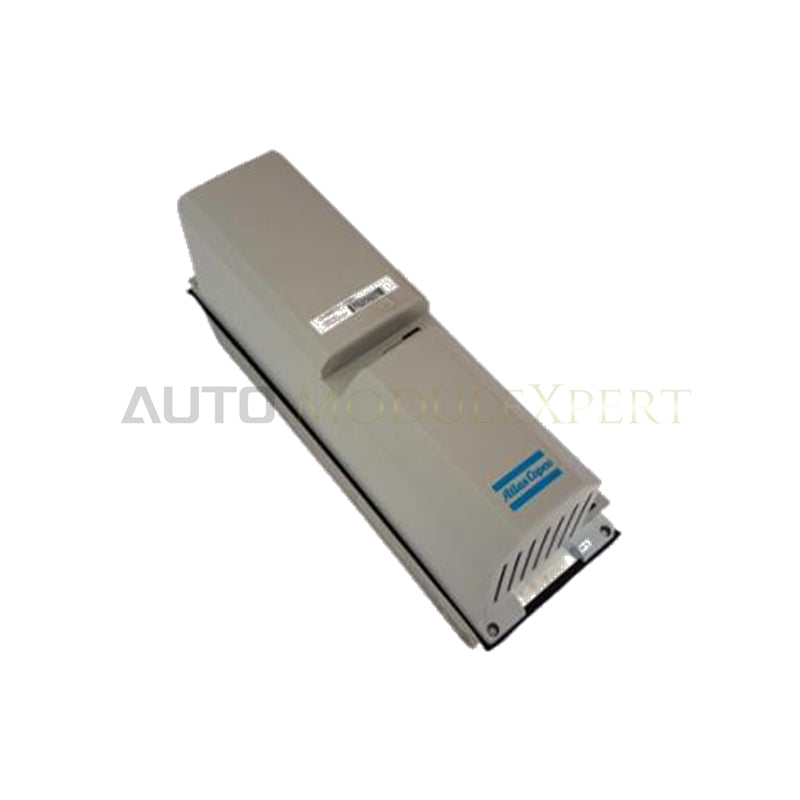 Rectifier Conversion Module | ABB DSQC345B S4C