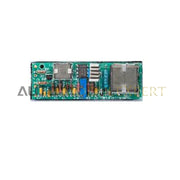 733A095B-1 by ABB Precision PCB Output Current Device