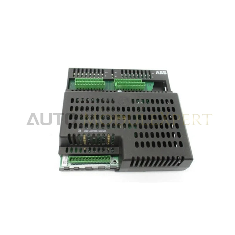 ABB DSQC 328A S4C Digital I/O Circuit Board Module Original Unit