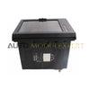 735-5-5-HI-485 GE Multilin Feeder Protection Relay