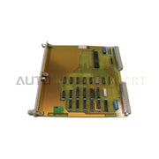 Módulo de placa de circuito de interface Winchester ABB DSQC 227 S3 S4
