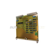Módulo de placa de circuito de interface Winchester ABB DSQC 227 S3 S4