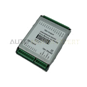 ABB DSQC651 IRC5 Analog Digital I/O Circuit Board Module