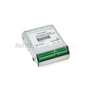ABB DSQC651 IRC5 Analog Digital I/O Circuit Board Module