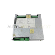 برد مدار ورودی/خروجی آنالوگ رباتیک صنعتی ABB DSQC 355