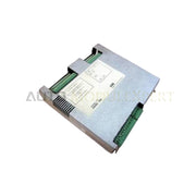 برد مدار ورودی/خروجی آنالوگ رباتیک صنعتی ABB DSQC 355