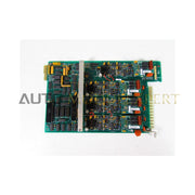PC Control Board for Westinghouse DCS 7379A62