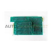 PC Control Board for Westinghouse DCS 7379A62