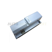 Servomotorni pogonski modul ABB DSQC 346G S4C GT za robote