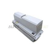 Servomotorni pogonski modul ABB DSQC 346G S4C GT za robote