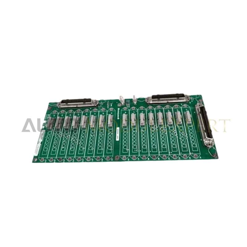 Модуль дискретного входа FTA | Honeywell MU-GDID12 51304640-175