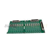 Модуль дискретного входа FTA | Honeywell MU-GDID12 51304640-175