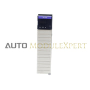 Allen-Bradley 1756-DHRIO DH+/RIO Bridge/Modul Pemindai