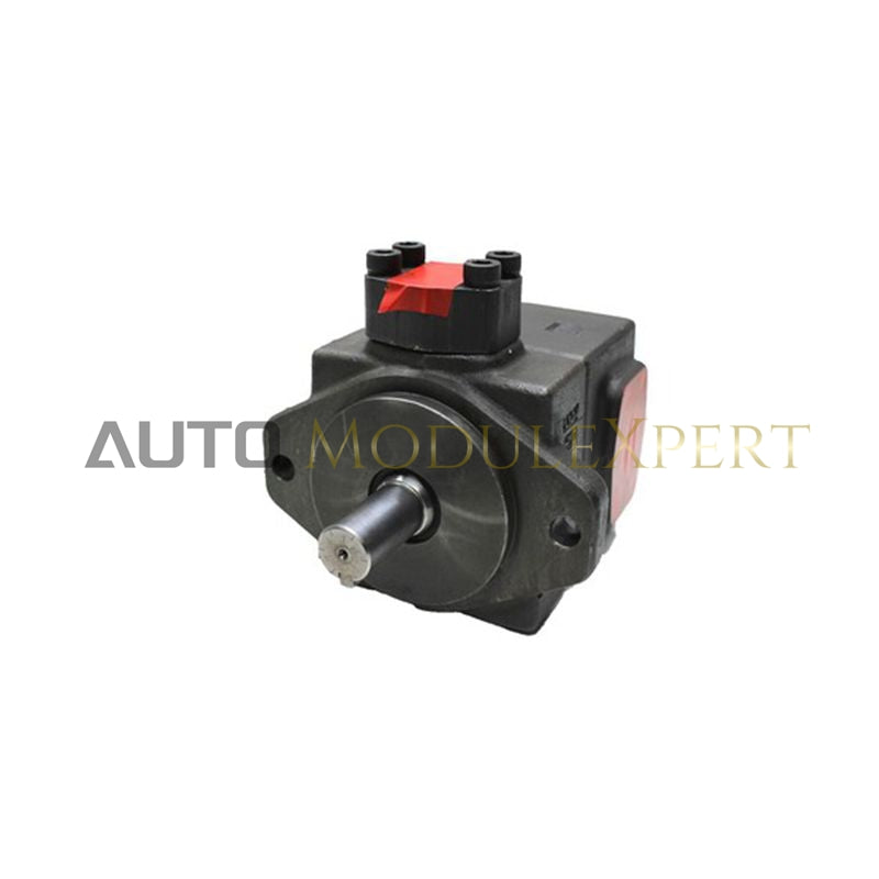 7400061-210-A3 3000110-360 Triconex noslēguma panelis