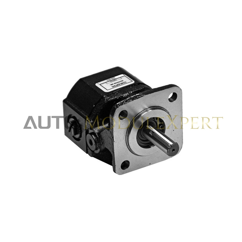 7400061-210-A3 3000110-360 Triconex lezáró panel