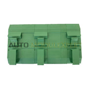 7400195-210 9771-2XX Triconex Communication Terminal Panel