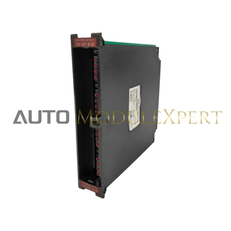 وحدة الإخراج شنايدر TSXDST1682