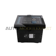 Relay Proteksi Transformator 745-W2-P5-G5-HI-A-L-R-E-H General Electric