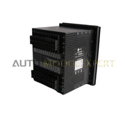 Relay Proteksi Transformator 745-W2-P5-G5-HI-A-L-R-E-H General Electric