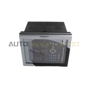 Relay Proteksi Transformator 745-W2-P5-G5-HI-A-L-R-E-H General Electric